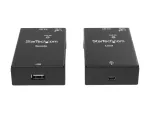 STARTECH-USB2001EXTV