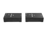 STARTECH-USB2001EXTV