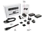 STARTECH-USB2001EXTV