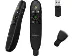 STARTECH-PRESREMOTEG