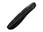STARTECH-PRESREMOTEG