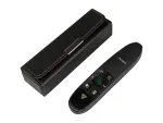 STARTECH-PRESREMOTEG
