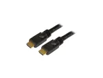 STARTECH-HDMM40