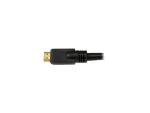 STARTECH-HDMM40