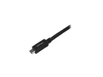 STARTECH-USB31CC50CM