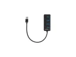 STARTECH-HB30A4AIB