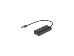 STARTECH-HB30A4AIB