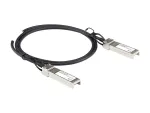 STARTECH-DACSFP10G3M
