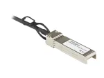 STARTECH-DACSFP10G3M