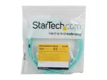 STARTECH-A50FBLCLC3