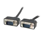 STARTECH-MXT101MMLP10