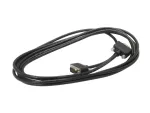 STARTECH-MXT101MMLP10