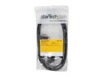 STARTECH-MXT101MMLP10