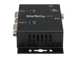 STARTECH-ICUSB2322I