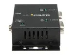 STARTECH-ICUSB2322I