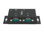 STARTECH-ICUSB2322I