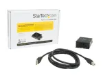 STARTECH-ICUSB2322I