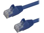STARTECH-N6PATCH15BL