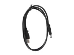 STARTECH-USB2TYPEM