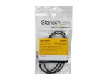 STARTECH-USB2TYPEM