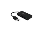 STARTECH-HB30A3A1CSFS
