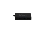 STARTECH-HB30A3A1CSFS