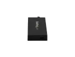 STARTECH-HB30A3A1CSFS