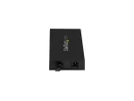 STARTECH-HB30A3A1CSFS