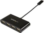 STARTECH-ST4200MINIC
