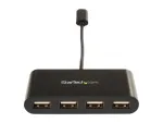 STARTECH-ST4200MINIC