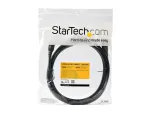 STARTECH-DP14MM3M