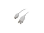 STARTECH-USB2HABM3