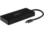 STARTECH-SM21BMU31CI3