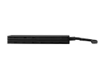 STARTECH-SM21BMU31CI3