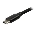 STARTECH-SM21BMU31CI3