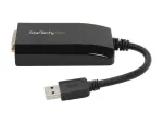 STARTECH-USB32DVIPRO