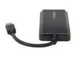 STARTECH-USB32DVIPRO