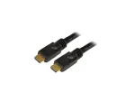 STARTECH-HDMM50