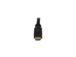 STARTECH-HDMM50