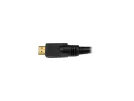 STARTECH-HDMM50