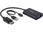STARTECH-DP2VGAA