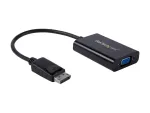 STARTECH-DP2VGAA
