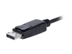 STARTECH-DP2VGAA