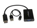 STARTECH-DP2VGAA