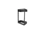 STARTECH-RK12WALLOA