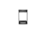 STARTECH-RK12WALLOA