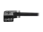 STARTECH-USB3AU50CMRS