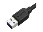 STARTECH-USB3AU50CMRS