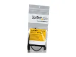 STARTECH-USB3AU50CMRS