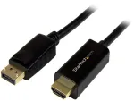 STARTECH-DP2HDMM5MB